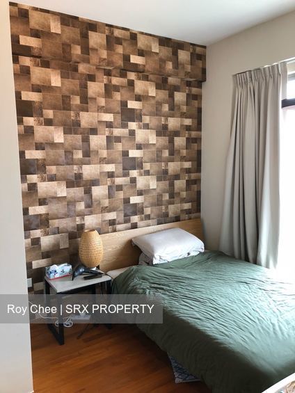 The Vanderlint (D15), Apartment #179450052